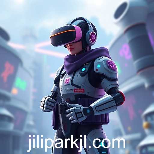 JILIPARK