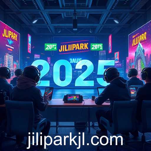 Navigating the Digital Game Realm in Modern Times