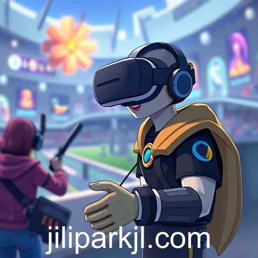 JILIPARK