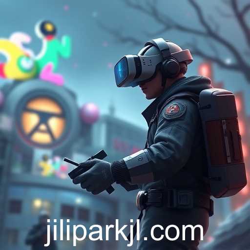 JILIPARK
