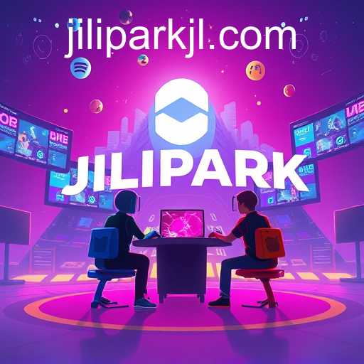 JILIPARK