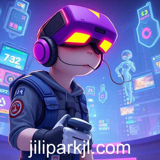 Gaming Trends and Innovations