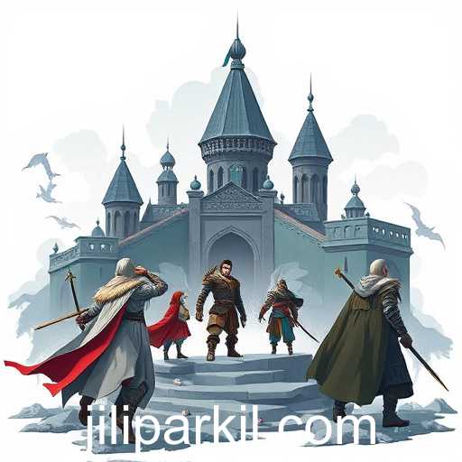 The Impact of Online Gaming Platforms on Modern Entertainment