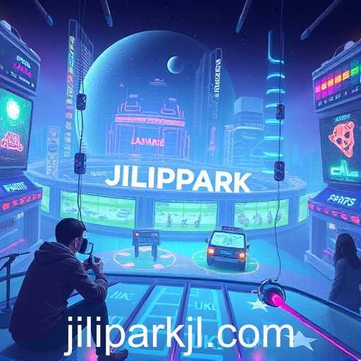 JILIPARK