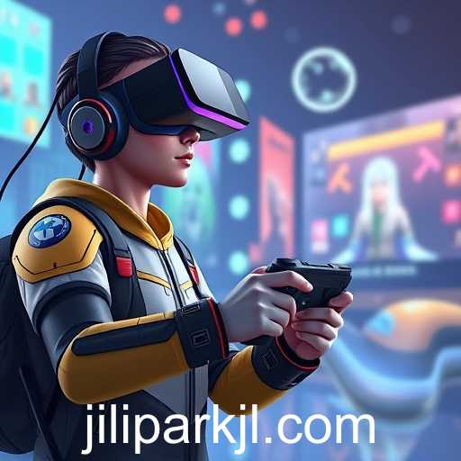 JILIPARK