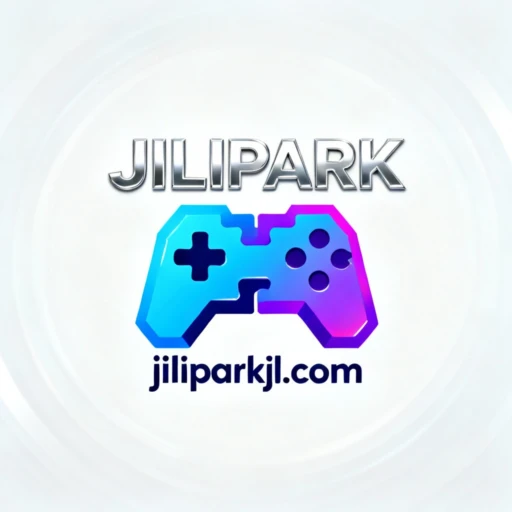 JILIPARK